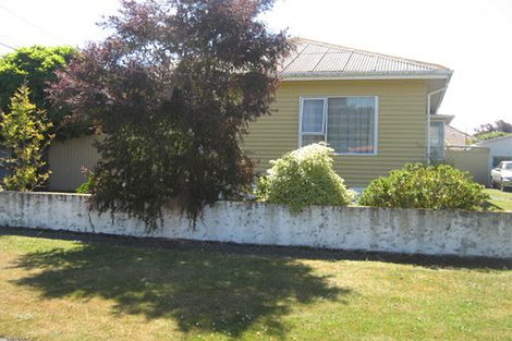 Photo of property in 1/9 Humboldt Street, Sydenham, Christchurch, 8023