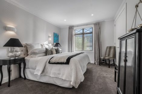 Photo of property in 2a/9 Saint Georges Bay Road, Parnell, Auckland, 1052