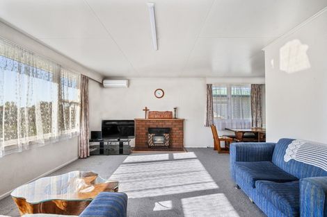 Photo of property in 27 Kereru Street, Tokoroa, 3420