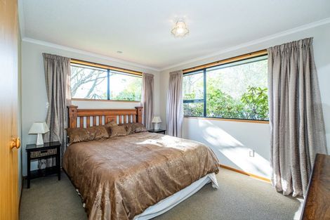 Photo of property in 66 Ormsby Street North, Temuka, 7920