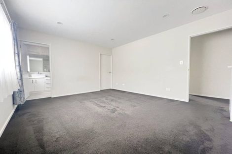 Photo of property in 45 Collier Drive, Flat Bush, Auckland, 2019