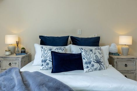 Photo of property in 6b Seymour Street, Blenheim, 7201