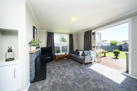 Photo of property in 152 High Street, Bulls, 4818