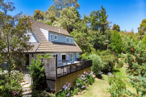 Photo of property in 40 Tanner Street, Havelock North, 4130