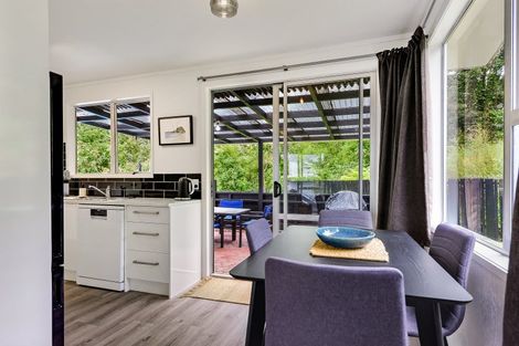 Photo of property in 36a Rothesay Place, Dinsdale, Hamilton, 3204