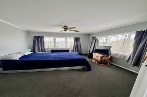 Photo of property in 5 Blencowe Street, Kaitaia, 0410