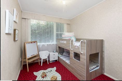Photo of property in 53 Fraser Avenue, Johnsonville, Wellington, 6037