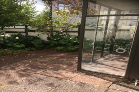 Photo of property in 15/1 Shore Road, Remuera, Auckland, 1050
