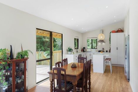 Photo of property in 954 Matakana Valley Road, Whangaripo, Wellsford, 0972