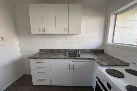 Photo of property in 161a Ohaupo Road, Glenview, Hamilton, 3206