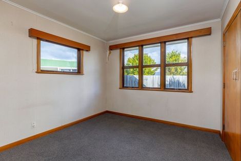 Photo of property in 2 Houghton Crescent, Redwoodtown, Blenheim, 7201