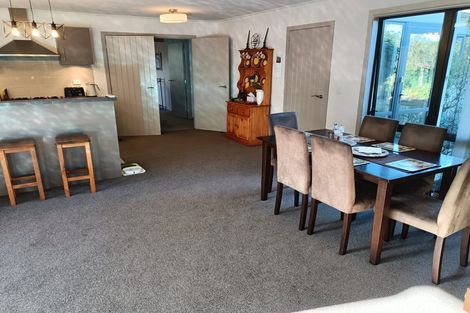 Photo of property in 1 Glenbrook Drive, Mosgiel, 9024