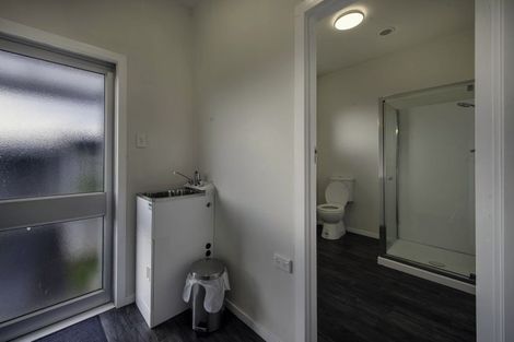 Photo of property in 2/1006 Copeland Road, Akina, Hastings, 4122