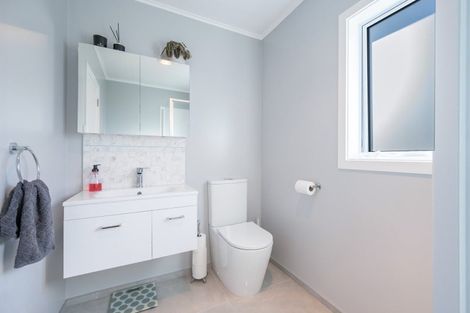 Photo of property in 34 Cawthron Crescent, Annesbrook, Nelson, 7011