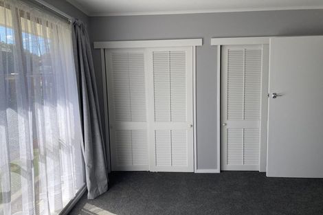 Photo of property in 1/635 Fairview Road, Te Awamutu, 3800