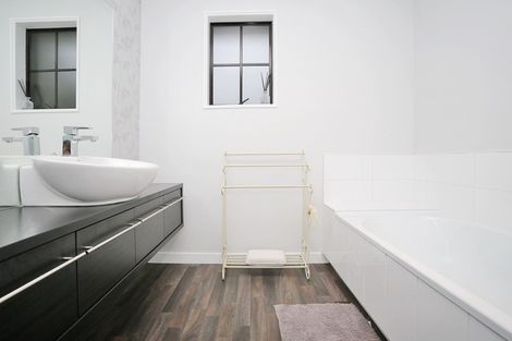 Photo of property in 149 Terrace Street, Rosedale, Invercargill, 9810