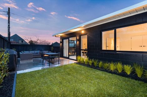 Photo of property in 1/67 Hall Street, Cambridge, 3434