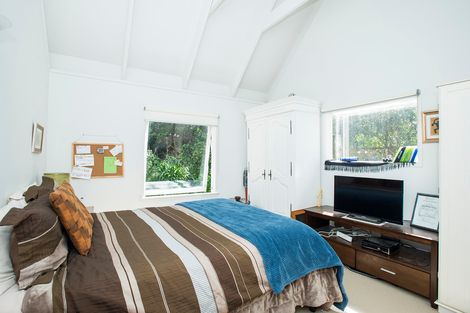 Photo of property in 29 Island Road, Whataupoko, Gisborne, 4010