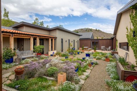 Photo of property in 120 Pigeon Rock Road, Cornish Point, Cromwell, 9384