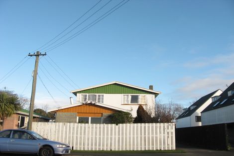 Photo of property in 2/473 Madras Street, St Albans, Christchurch, 8014