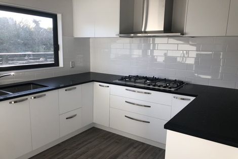 Photo of property in 8 Artemis Way, Flat Bush, Auckland, 2019