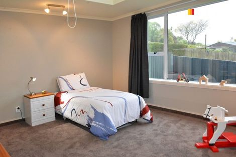 Photo of property in 14 Kenilworth Street, Waverley, Dunedin, 9013