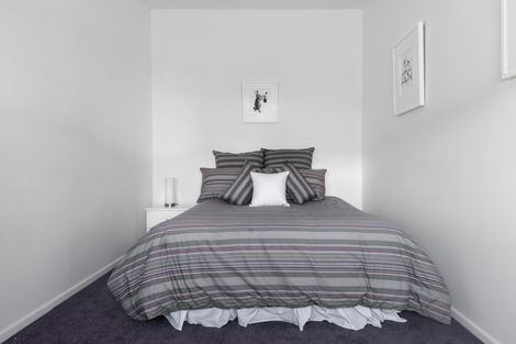 Photo of property in 81 Pigeon Rock Road, Cornish Point, Cromwell, 9384