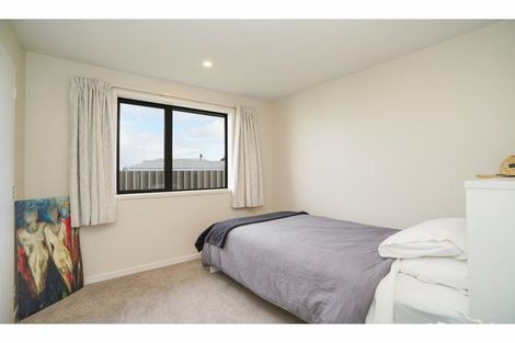 Photo of property in 102 Findlay Road, Ascot, Invercargill, 9810