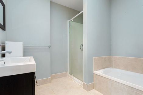 Photo of property in 3 Sedbergh Place, Westmorland, Christchurch, 8025