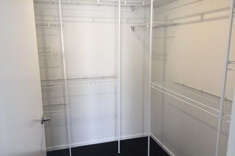 Photo of property in 3 Harakeke Way, Papamoa Beach, Te Puke, 3187