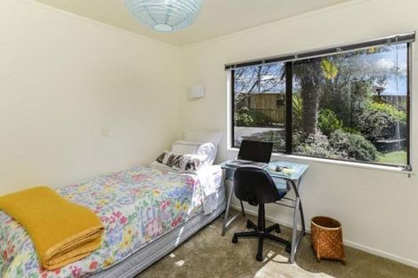 Photo of property in 22 Arran Road, Browns Bay, Auckland, 0630