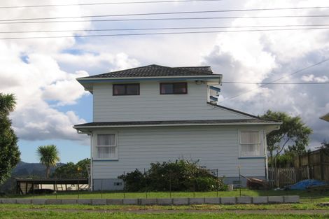 Photo of property in 276 Glengarry Road, Glen Eden, Auckland, 0602