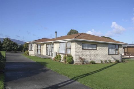 Photo of property in 5 Papatotara Road, Tuatapere, 9620