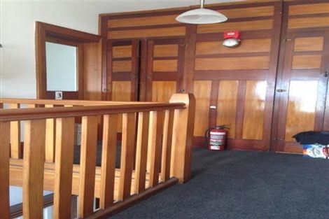 Photo of property in 3/3 Wai-iti Road, Maori Hill, Timaru, 7910