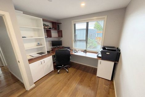 Photo of property in 44 Wyn Street, Hoon Hay, Christchurch, 8025