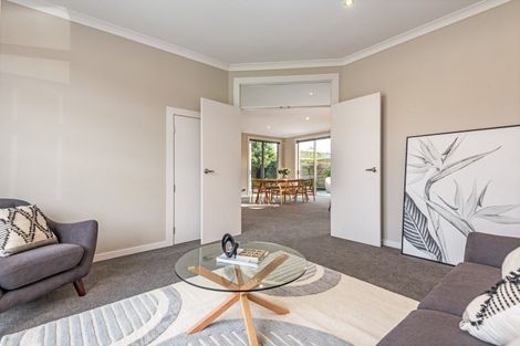 Photo of property in 31a Puriri Terrace, Roslyn, Palmerston North, 4414