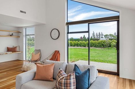 Photo of property in 98 Liverpool Street, Riversdale, 9776