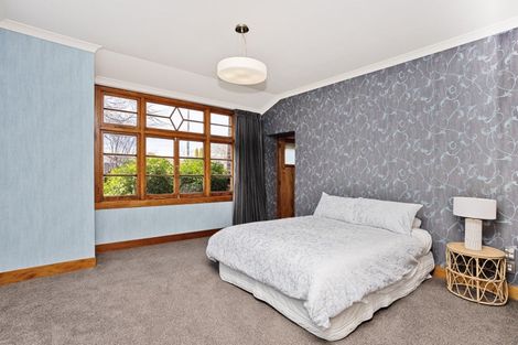 Photo of property in 12 Park Street, Gladstone, Invercargill, 9810