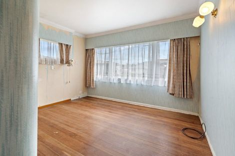 Photo of property in 5 Hailes Road, Whenuapai, Auckland, 0814