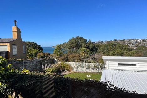 Photo of property in 1/5 Gulf View Road, Murrays Bay, Auckland, 0630