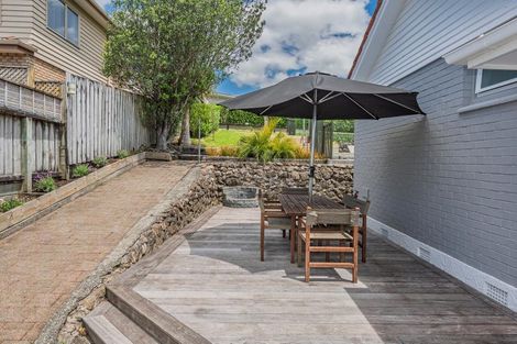 Photo of property in 9 Grand View Road, Te Kamo, Whangarei, 0112