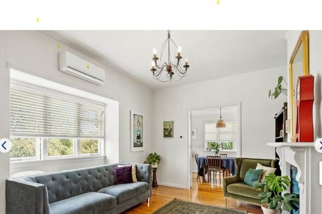 Photo of property in 364 River Road, Claudelands, Hamilton, 3214