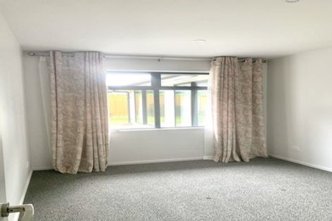 Photo of property in 12 Piper Street, Halswell, Christchurch, 8025