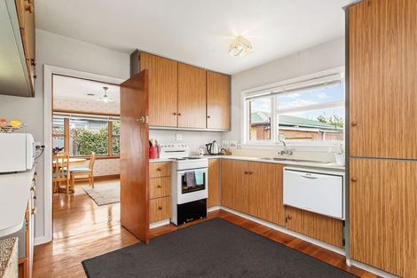 Photo of property in 13 Shearer Avenue, Papanui, Christchurch, 8052