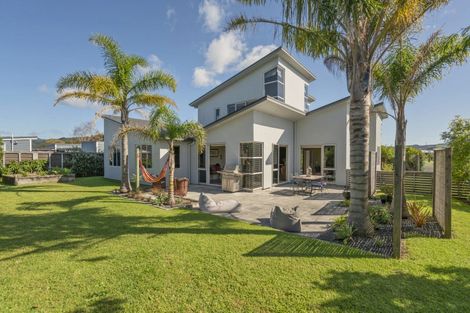 Photo of property in 145a South Highway West, Whitianga, 3510