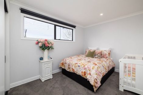 Photo of property in 18 The Esplanade, Pegasus, 7612