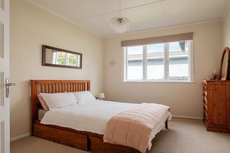 Photo of property in 190 Ballance Street, Whataupoko, Gisborne, 4010