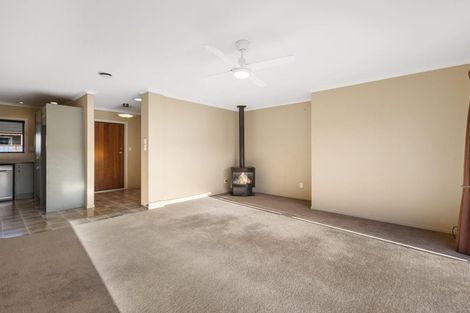 Photo of property in 37b Smith Street, Matamata, 3400