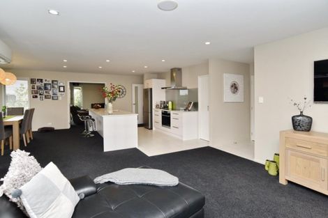 Photo of property in 26 Sutherland Drive, Kaiapoi, 7630