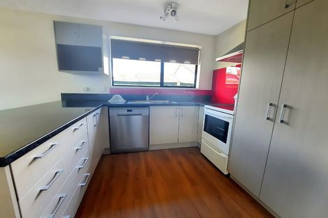 Photo of property in 1/15 Highsted Road, Bishopdale, Christchurch, 8053